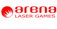 paintball laserowy
Łódź